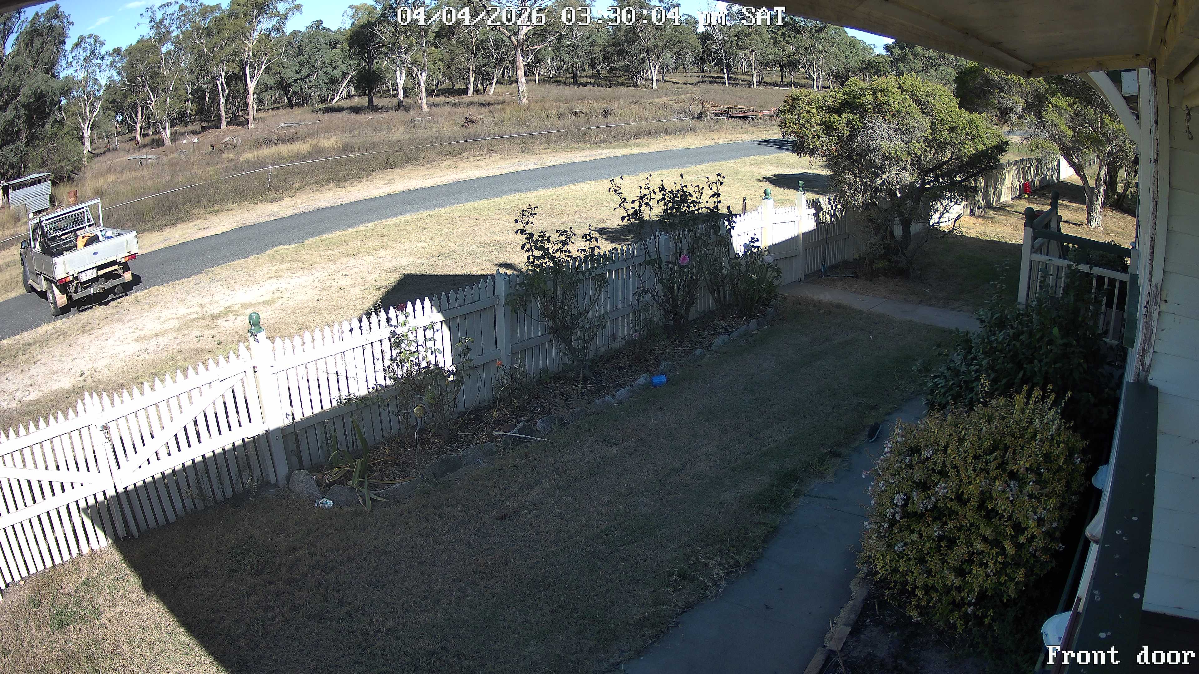 Front door_00_20260404153004.jpg